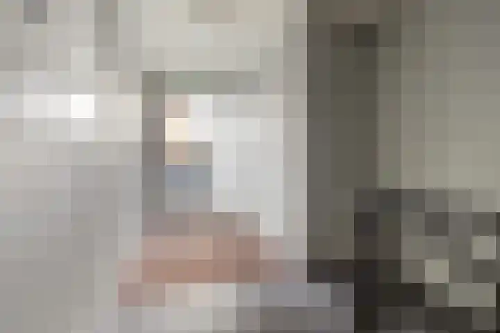 Kamperfoeliestraat 10 C Oss thumbnail 7