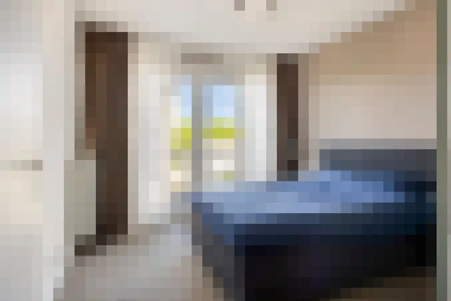 Kamperfoeliestraat 10 Oss thumbnail 10