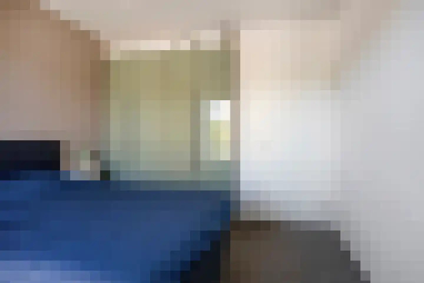 Kamperfoeliestraat 10 Oss thumbnail 11