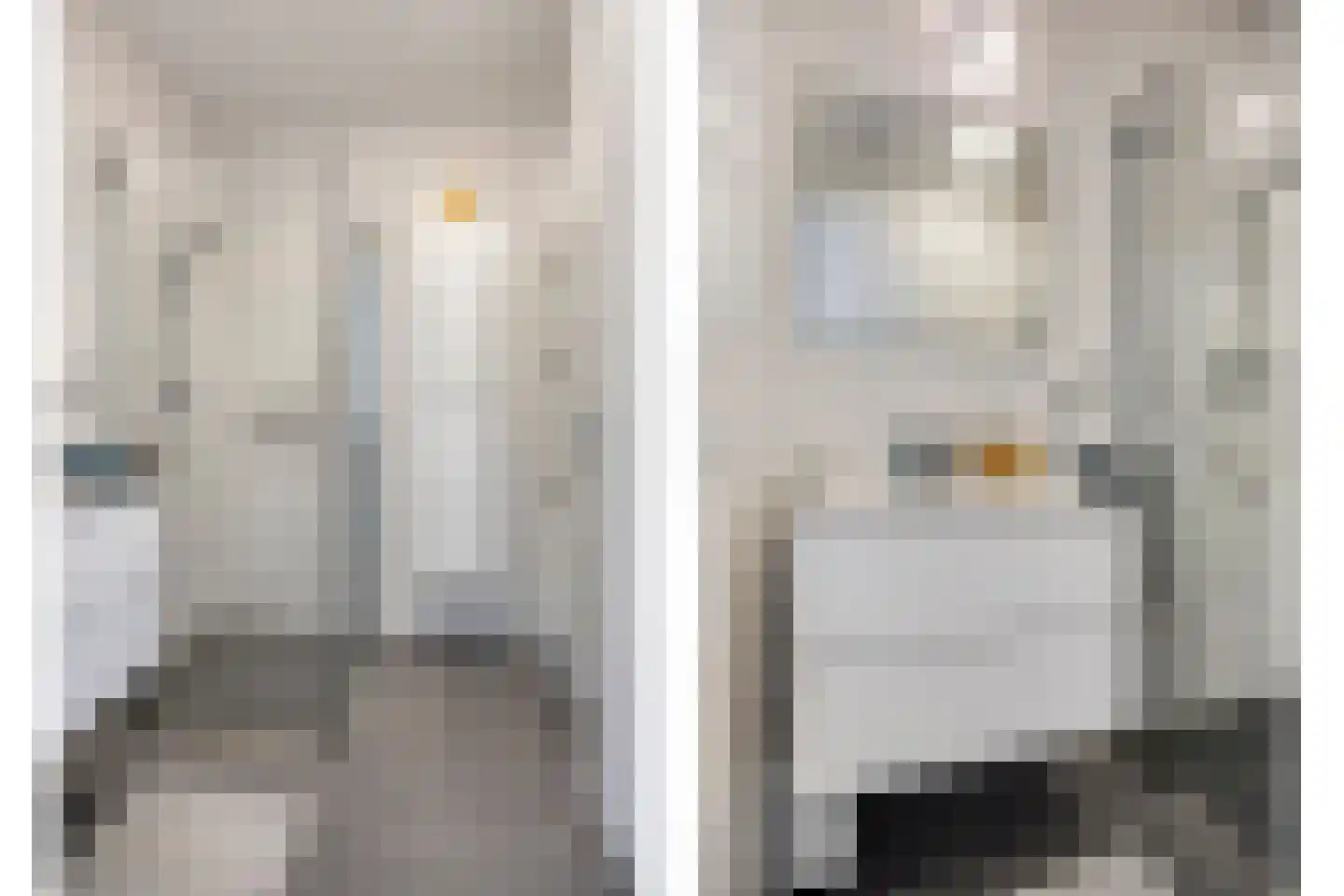 Kamperfoeliestraat 10 Oss thumbnail 14