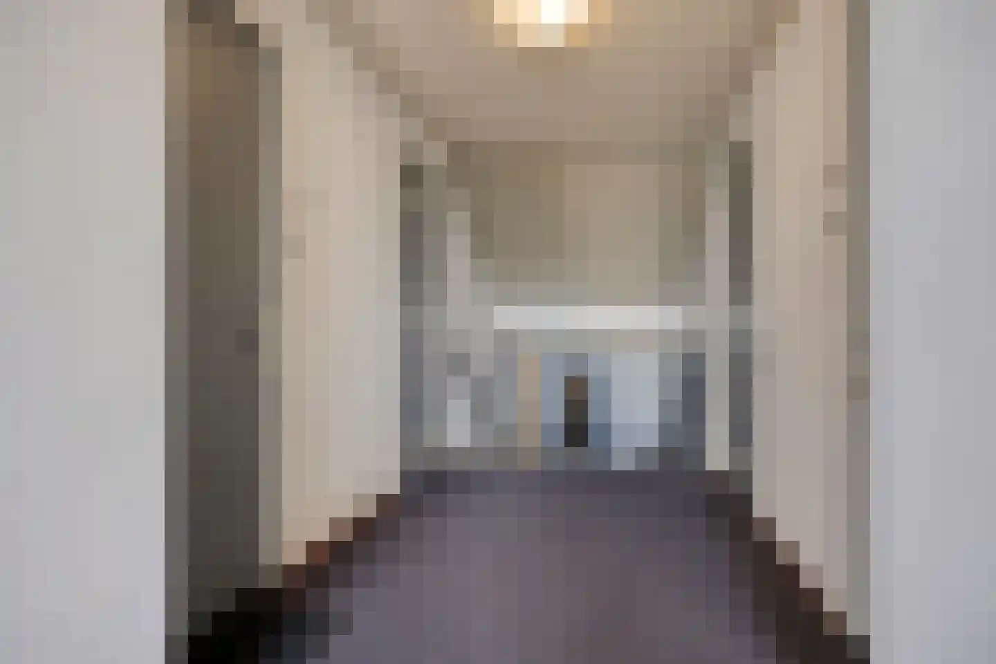 Kamperfoeliestraat 10 Oss thumbnail 15