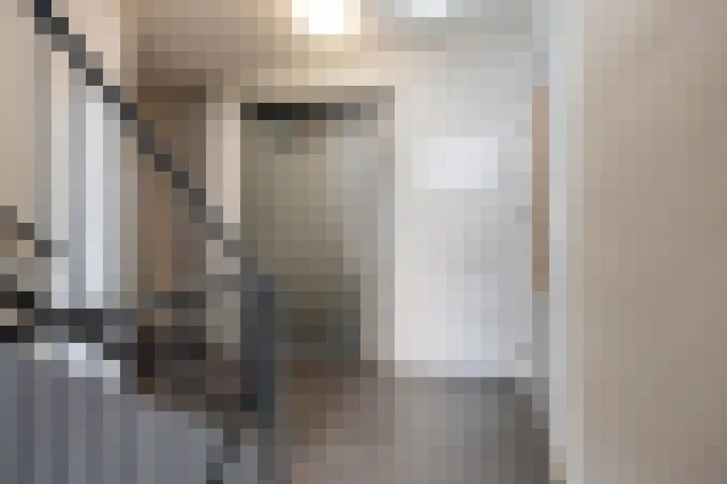 Kamperfoeliestraat 10 Oss thumbnail 16