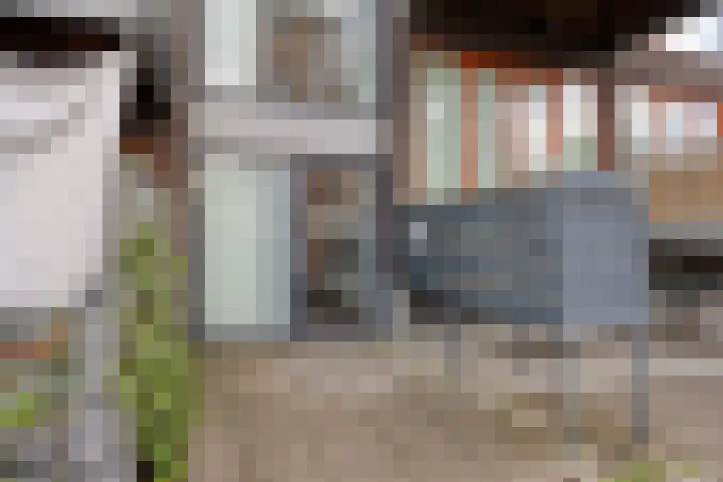 Kamperfoeliestraat 10 Oss thumbnail 18