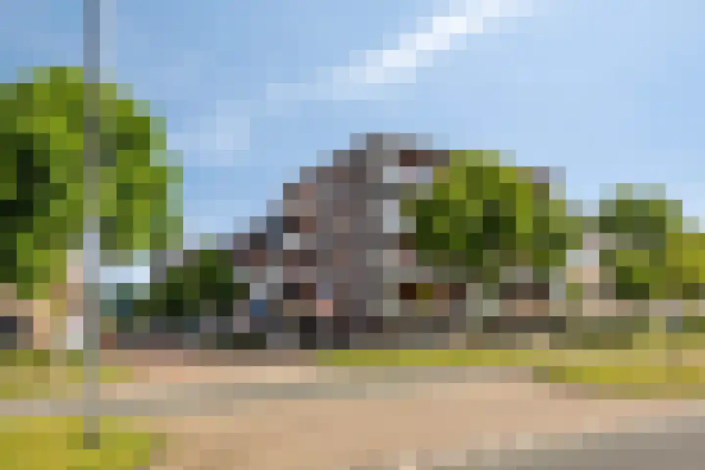 Kamperfoeliestraat 10 Oss thumbnail 19