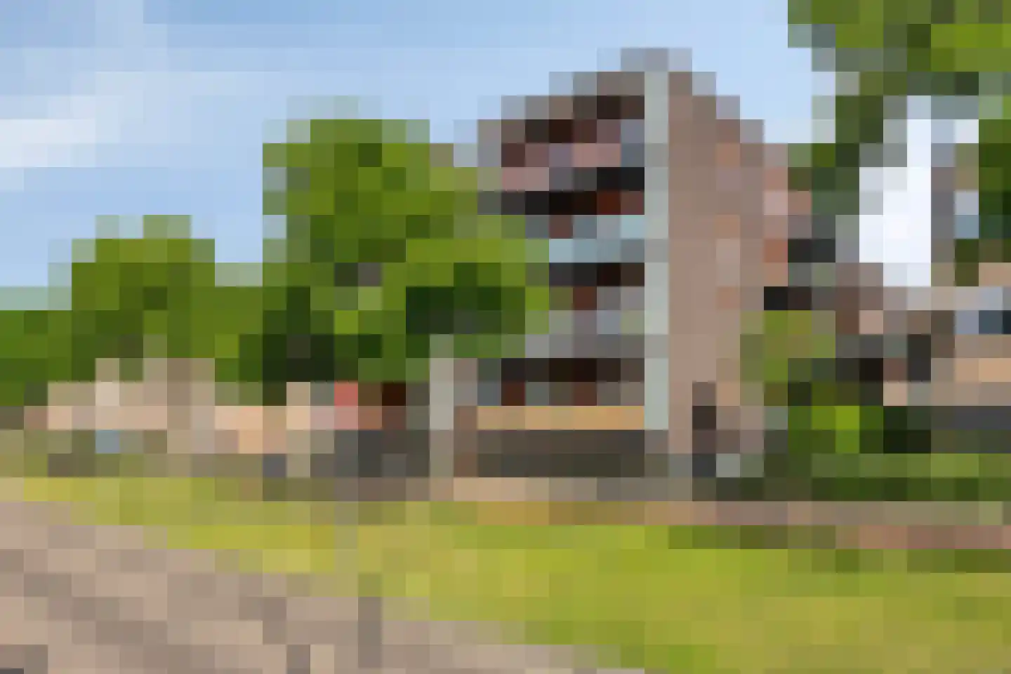 Kamperfoeliestraat 10 Oss thumbnail 20
