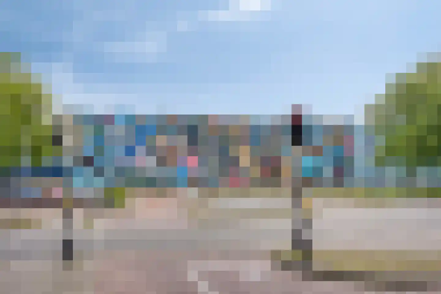 Kamperfoeliestraat 10 Oss thumbnail 21