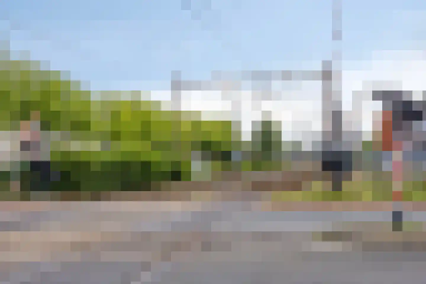 Kamperfoeliestraat 10 Oss thumbnail 22