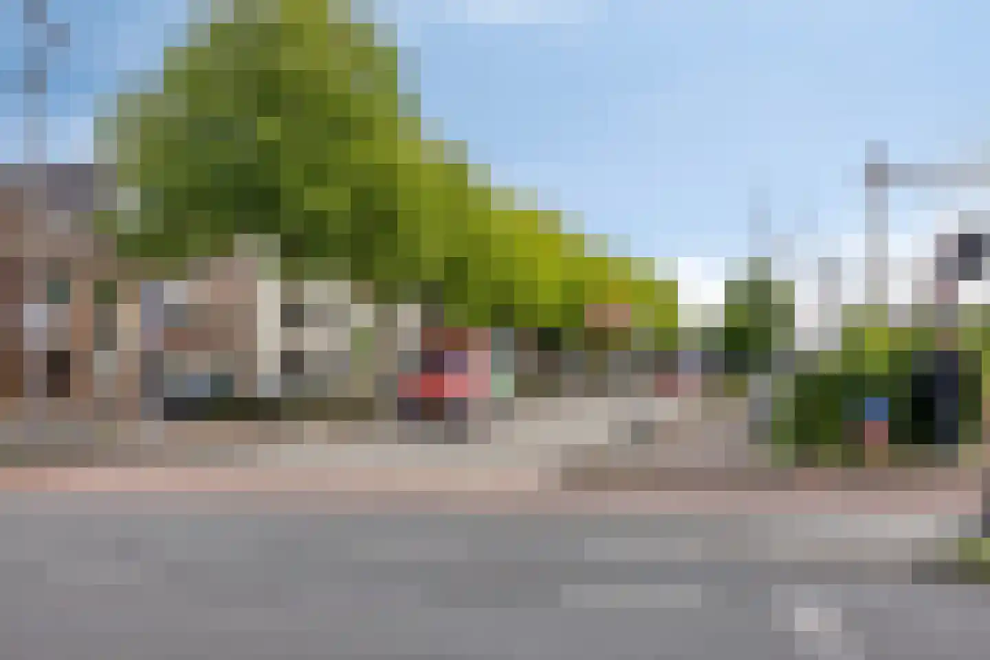 Kamperfoeliestraat 10 Oss thumbnail 23