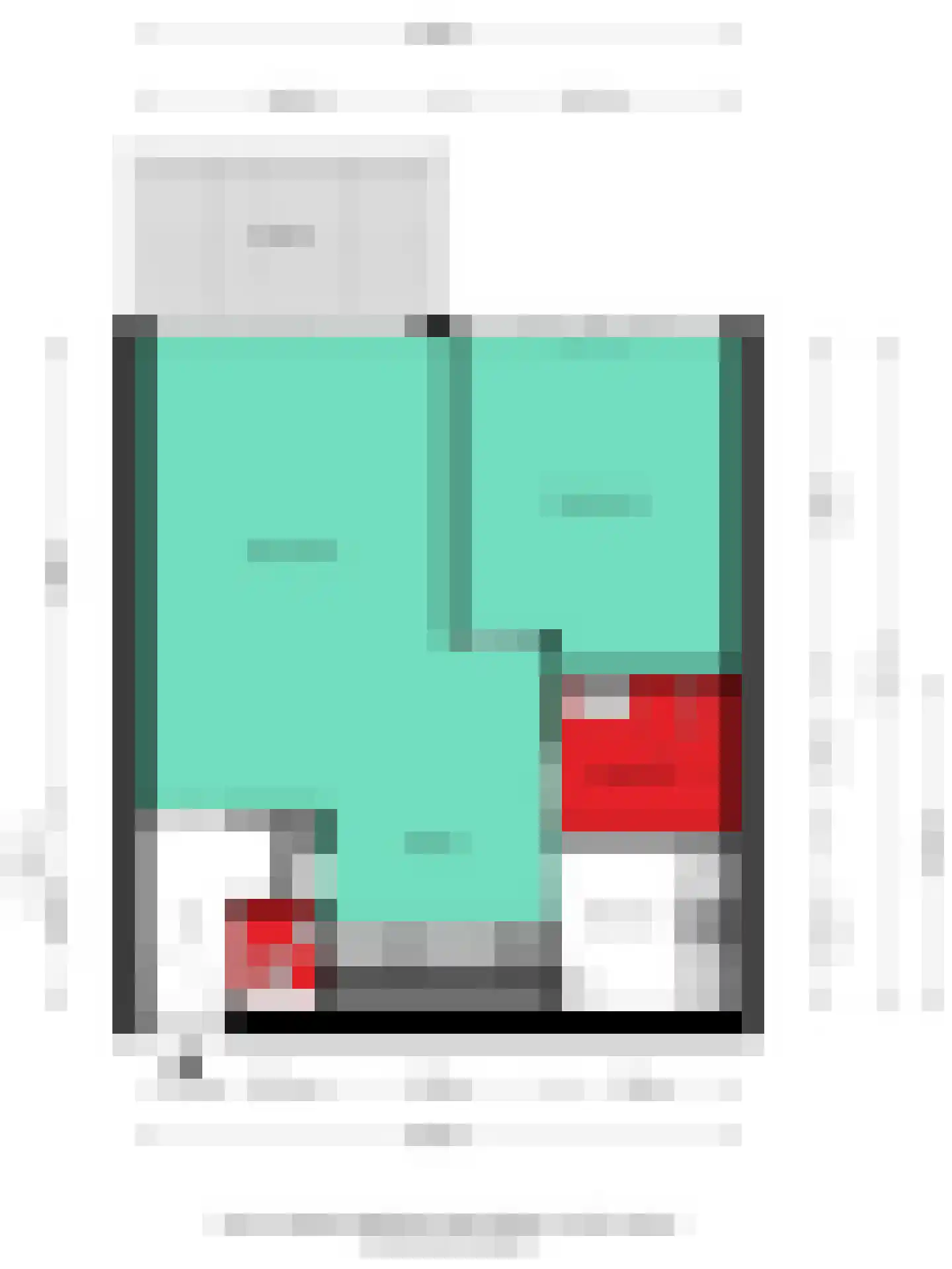 Kamperfoeliestraat 10 Oss thumbnail 25