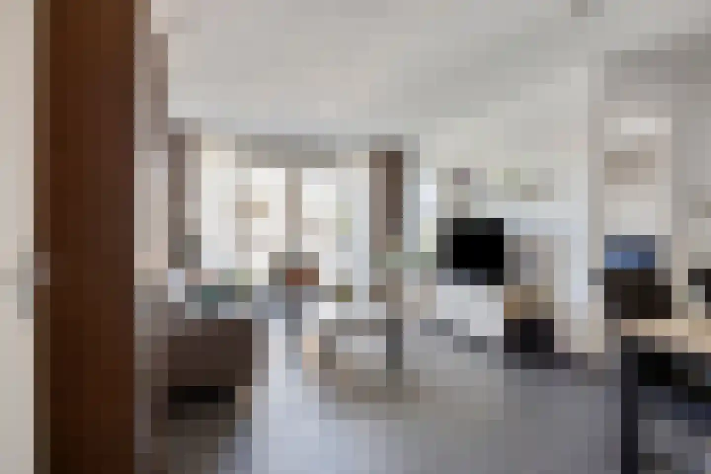 Kamperfoeliestraat 10 Oss thumbnail 4