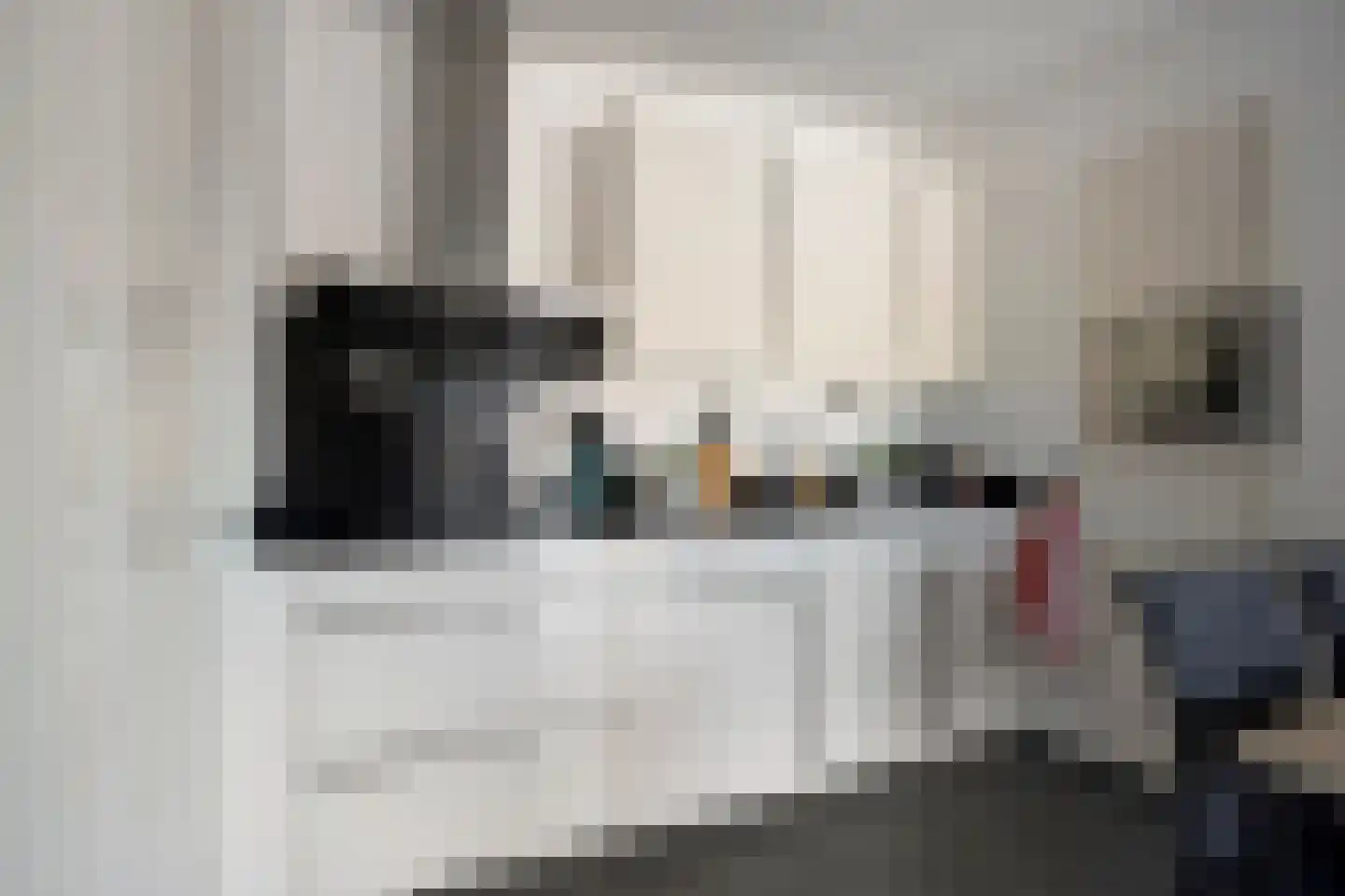 Kamperfoeliestraat 10 Oss thumbnail 5