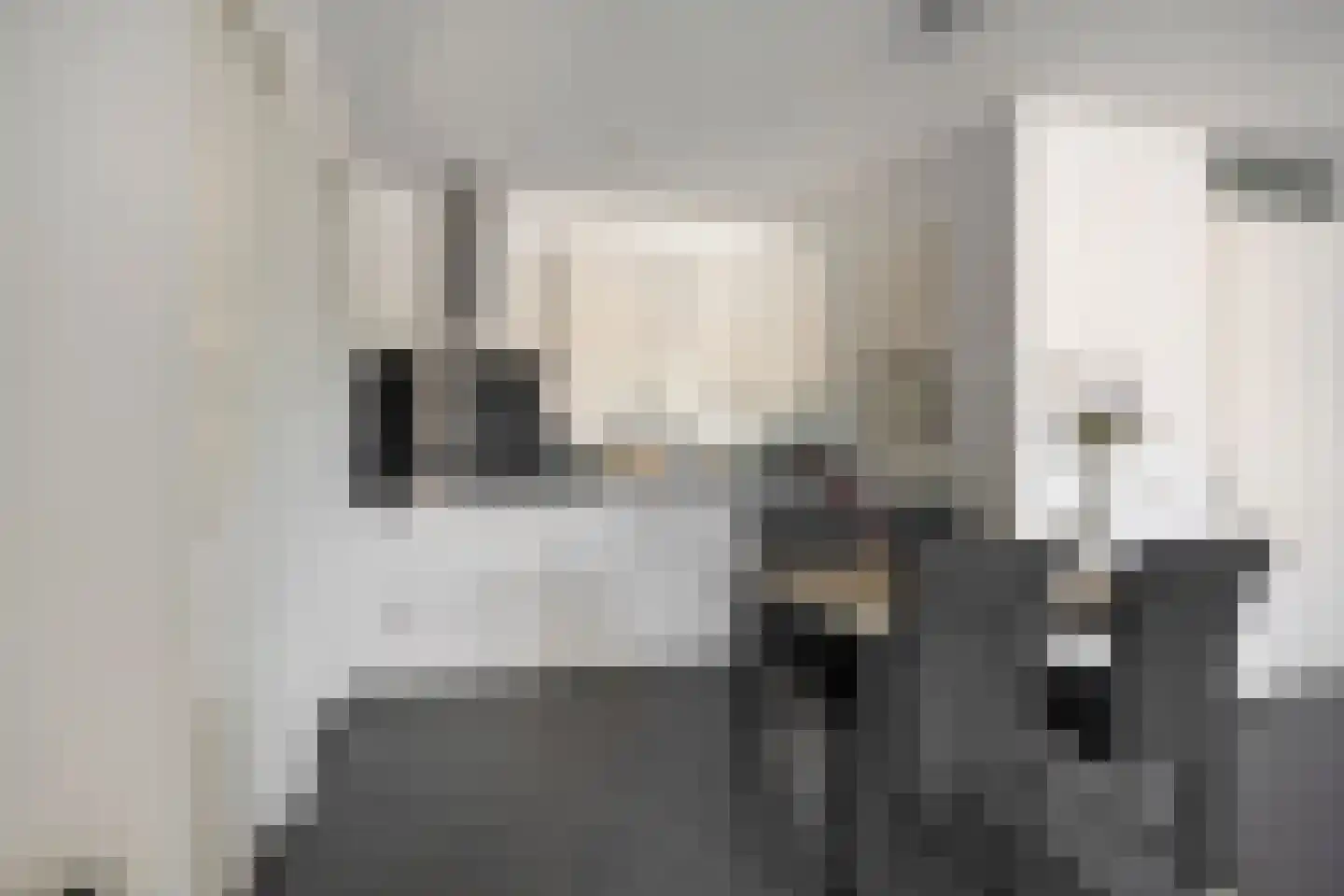 Kamperfoeliestraat 10 Oss thumbnail 6
