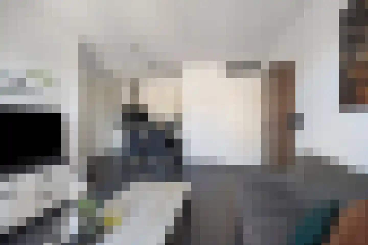 Kamperfoeliestraat 10 Oss thumbnail 7