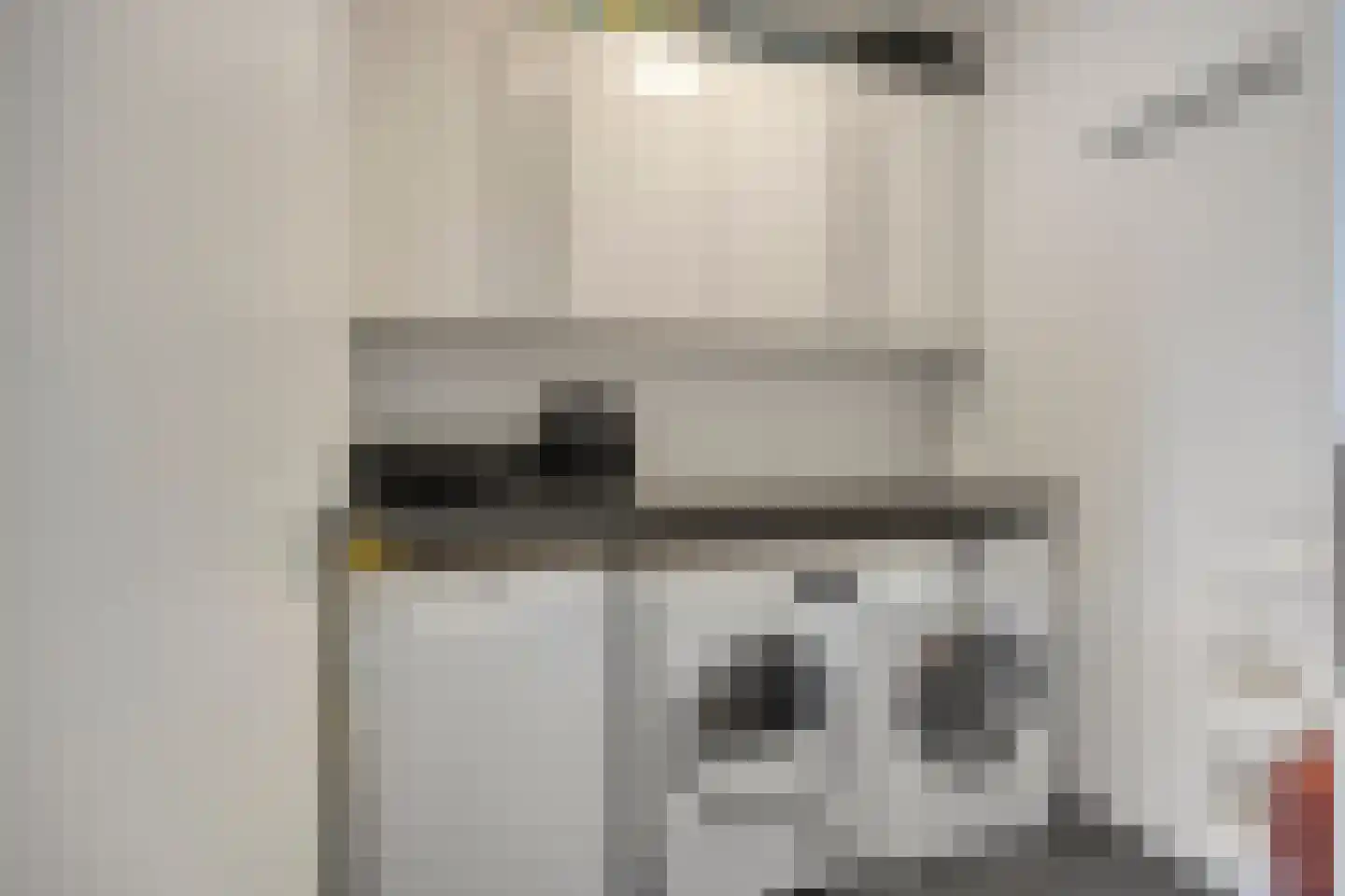 Kamperfoeliestraat 10 Oss thumbnail 9