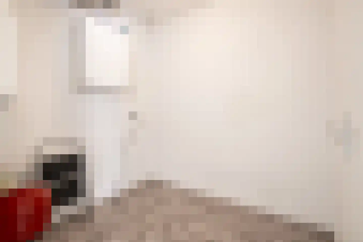 Kamperfoeliestraat 12 A Oss thumbnail 10