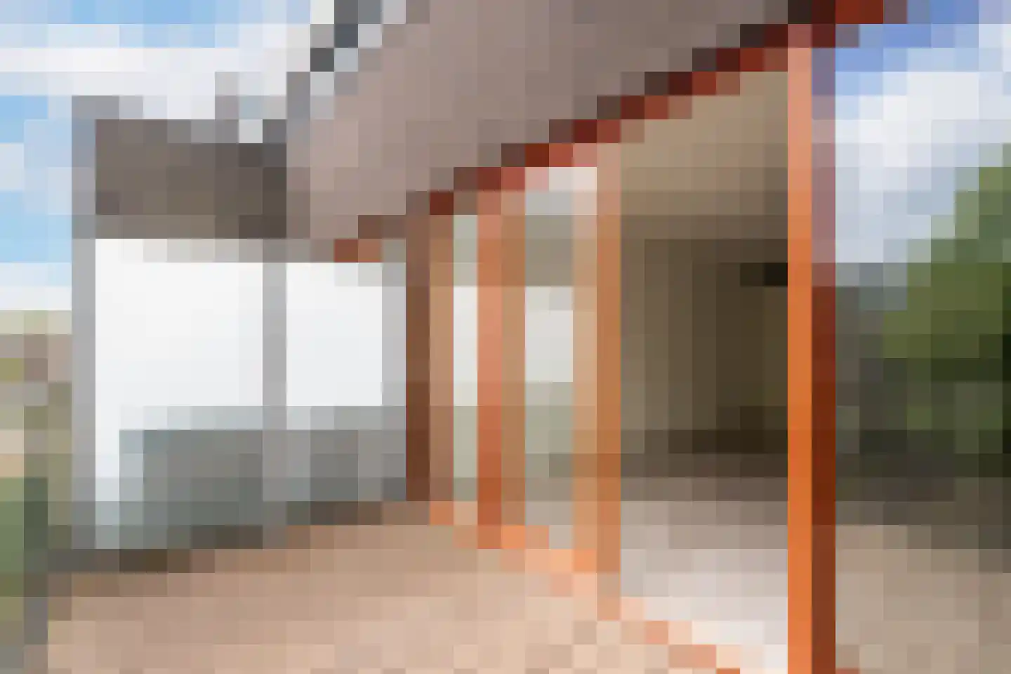 Kamperfoeliestraat 12 A Oss thumbnail 14