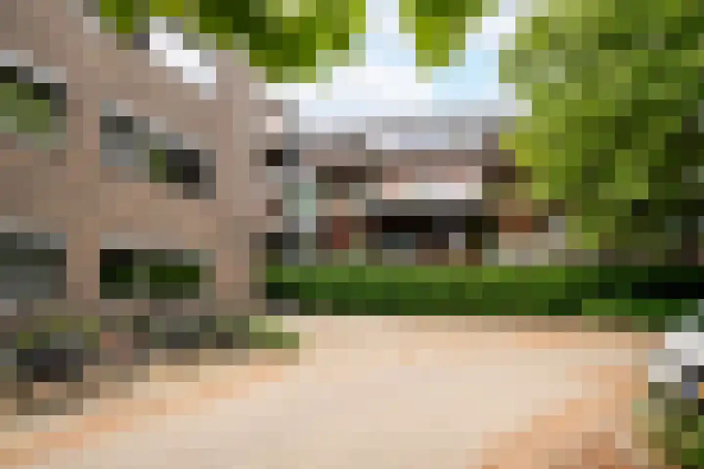 Kamperfoeliestraat 12 A Oss thumbnail 19