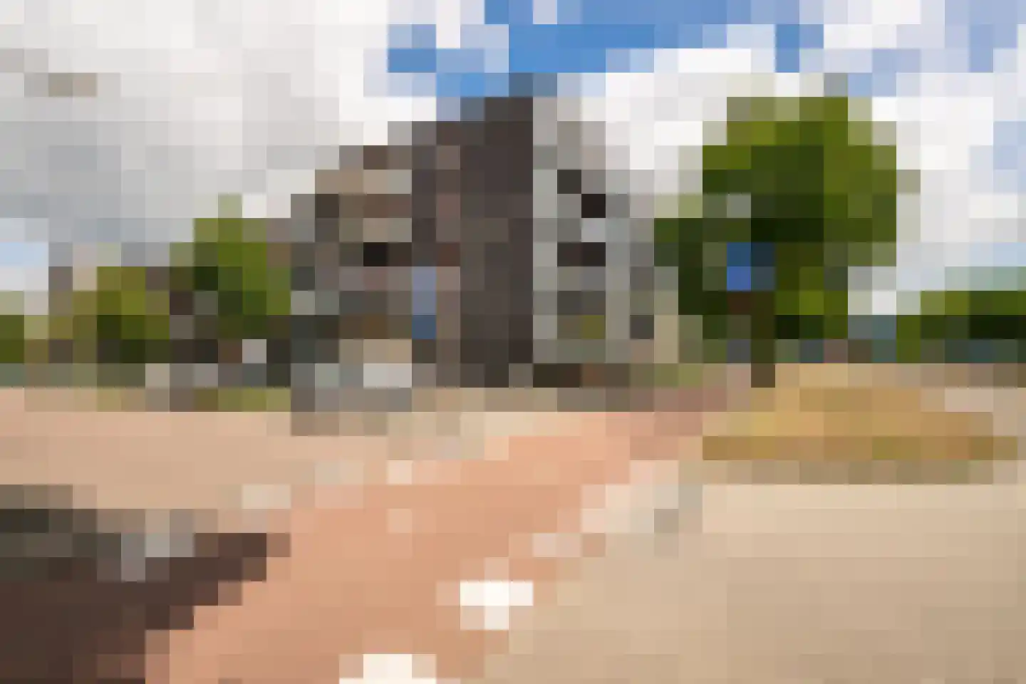 Kamperfoeliestraat 12 A Oss thumbnail 5