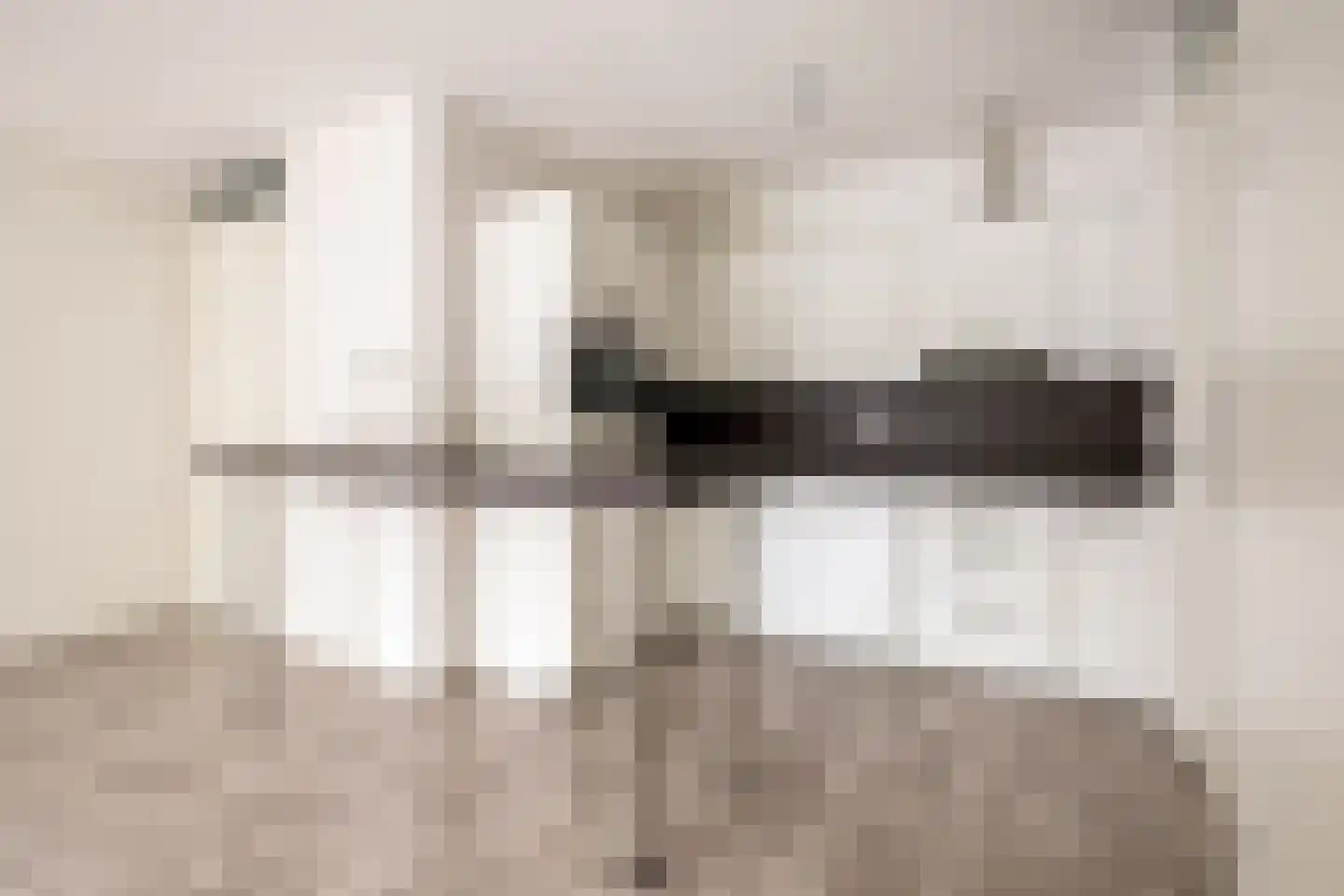 Kamperfoeliestraat 12 A Oss thumbnail 9