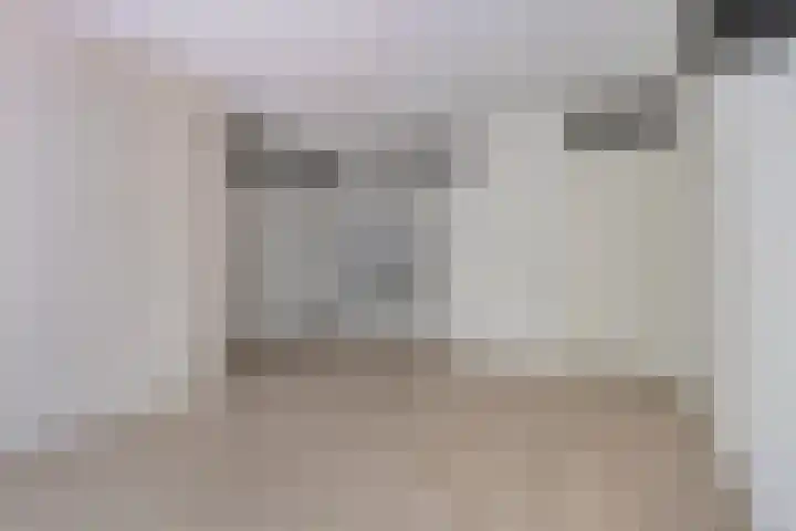 Kamperfoeliestraat 12 B Oss thumbnail 11