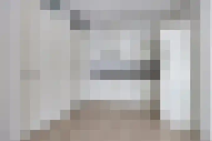 Kamperfoeliestraat 12 B Oss thumbnail 13