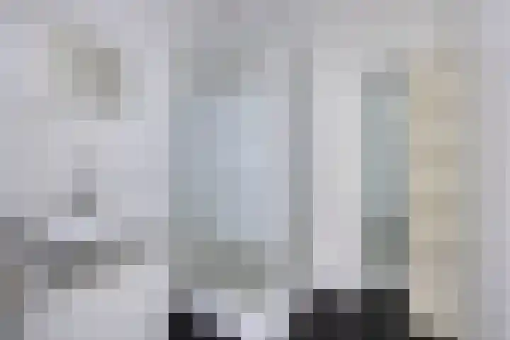 Kamperfoeliestraat 12 B Oss thumbnail 14