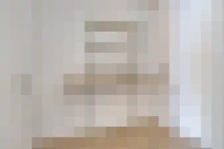 Kamperfoeliestraat 12 B Oss thumbnail 17