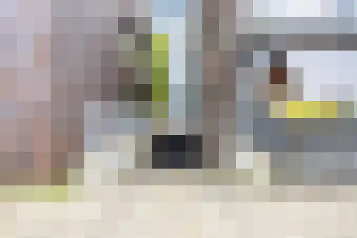 Kamperfoeliestraat 12 B Oss thumbnail 22