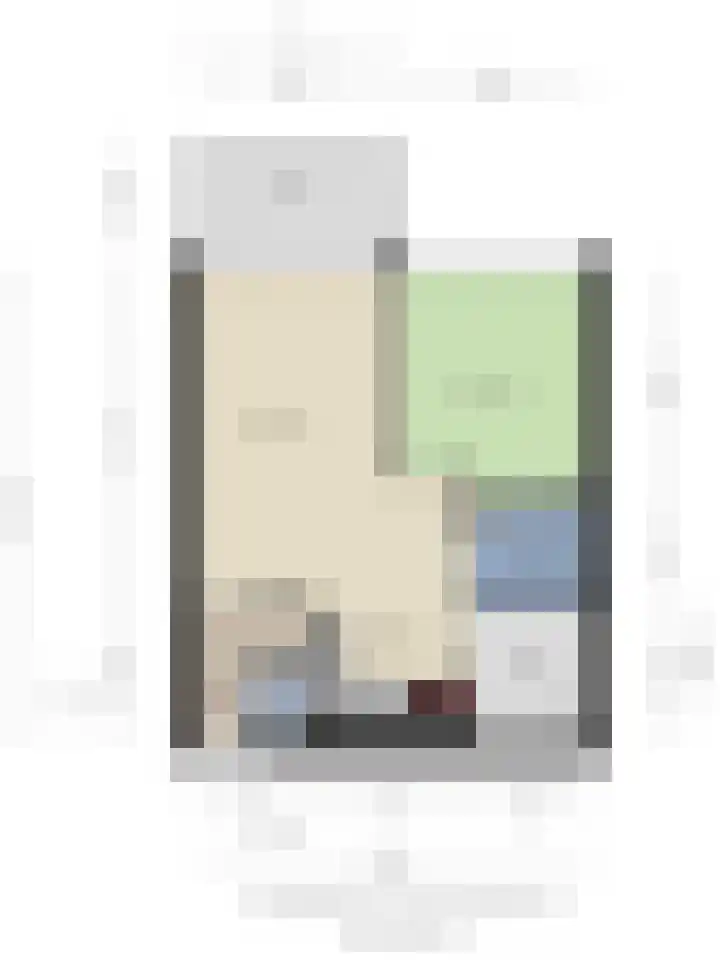 Kamperfoeliestraat 12 B Oss thumbnail 26