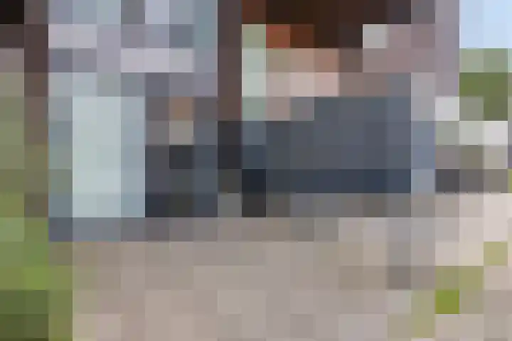Kamperfoeliestraat 12 B Oss thumbnail 7