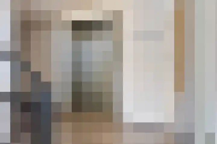Kamperfoeliestraat 12 B Oss thumbnail 9