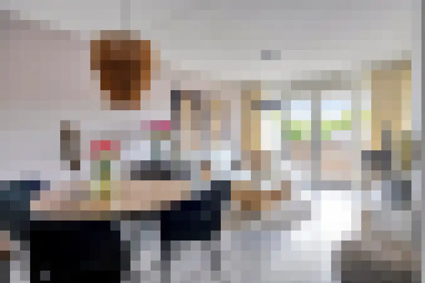 Kamperfoeliestraat 12 F Oss thumbnail 10