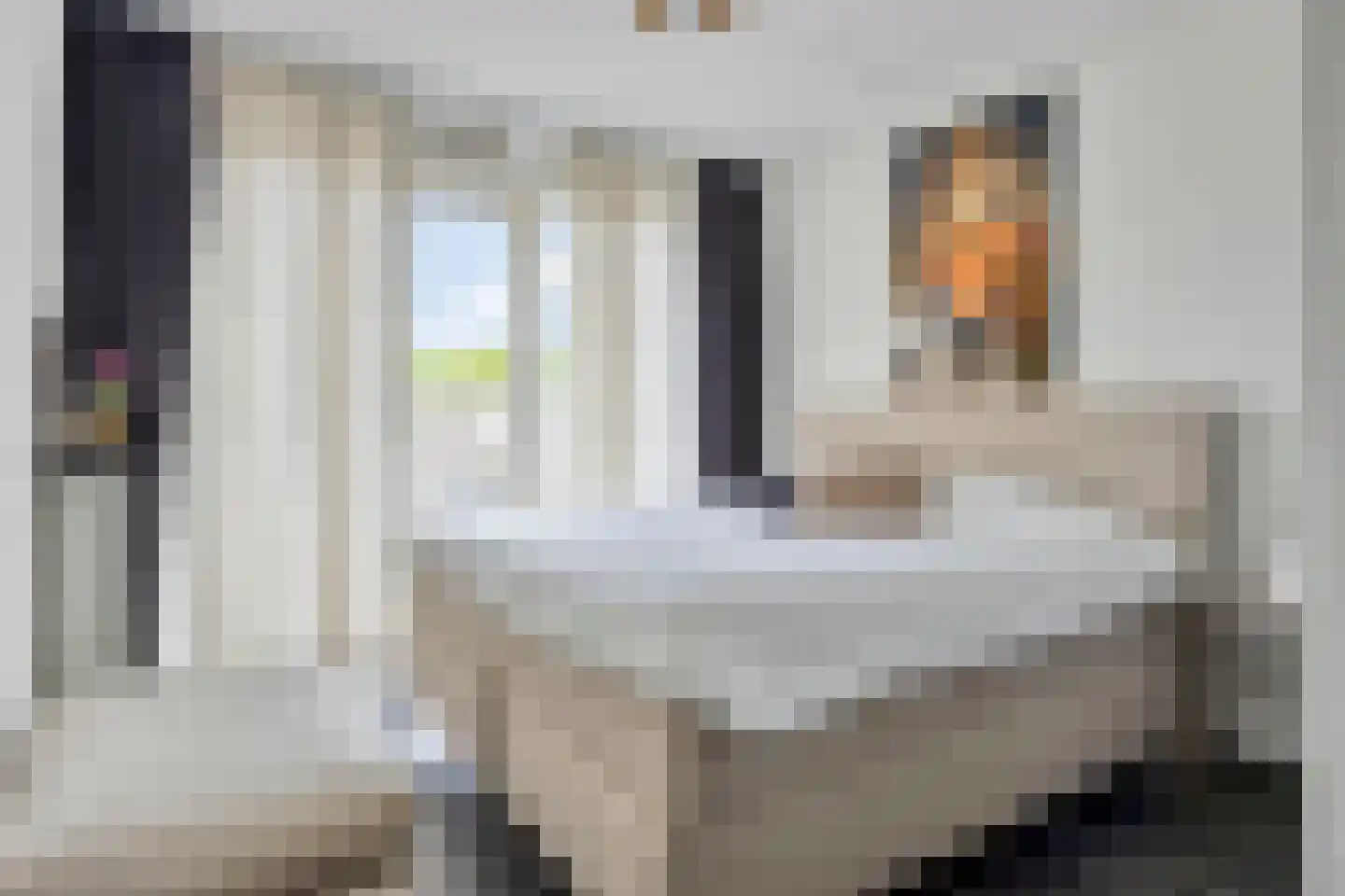 Kamperfoeliestraat 12 F Oss thumbnail 17