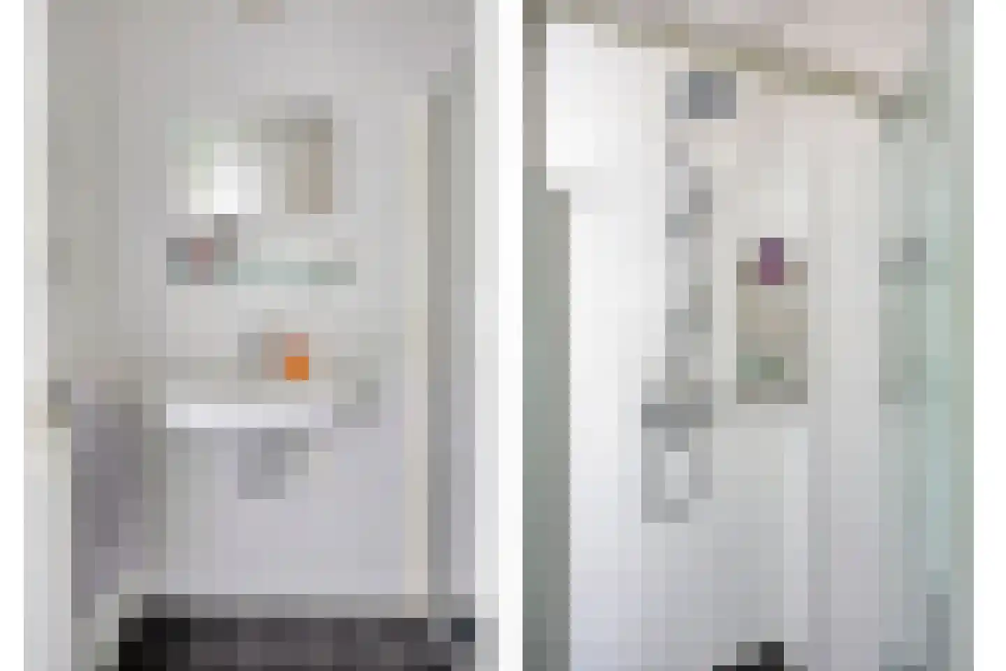 Kamperfoeliestraat 12 F Oss thumbnail 20