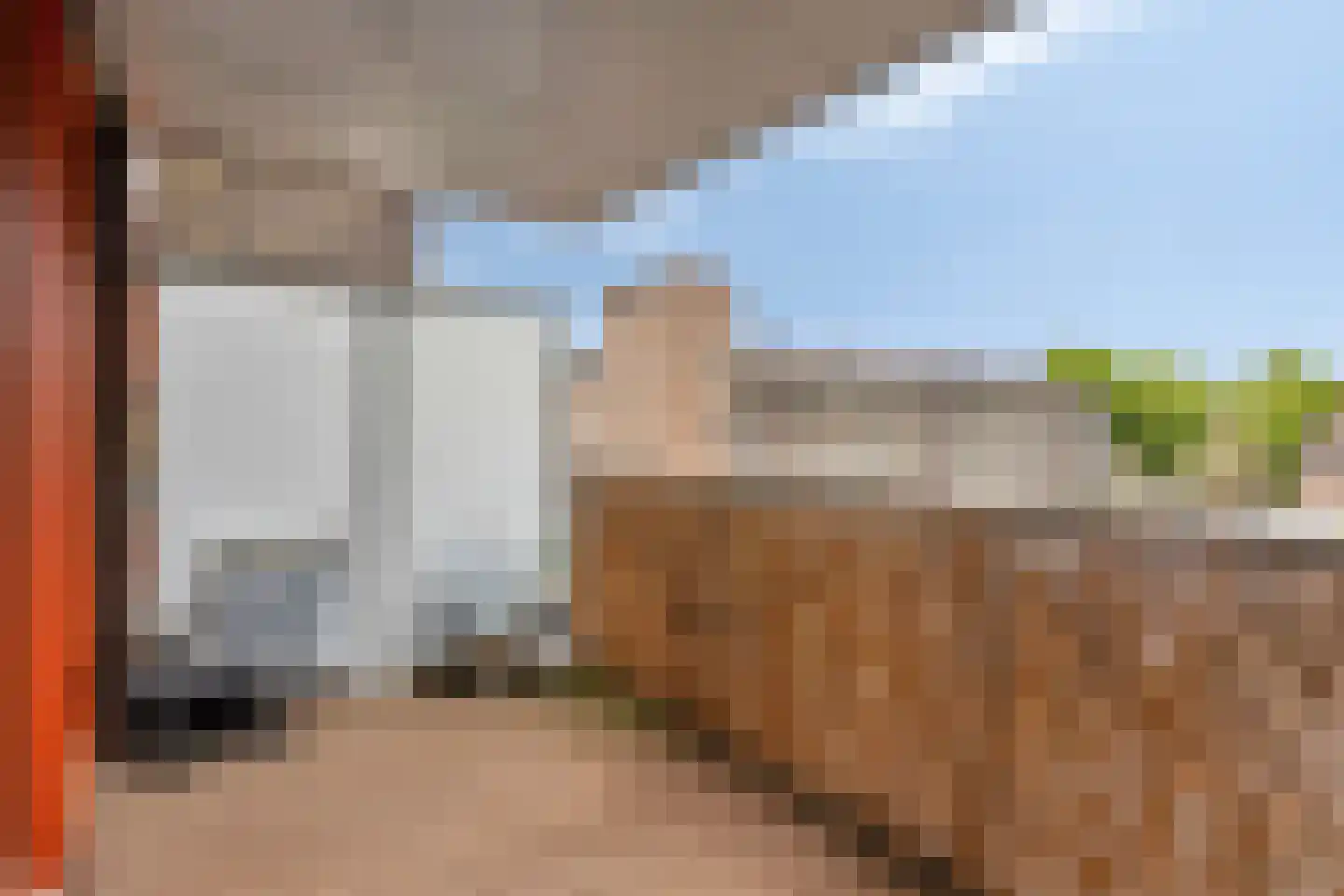 Kamperfoeliestraat 12 F Oss thumbnail 22