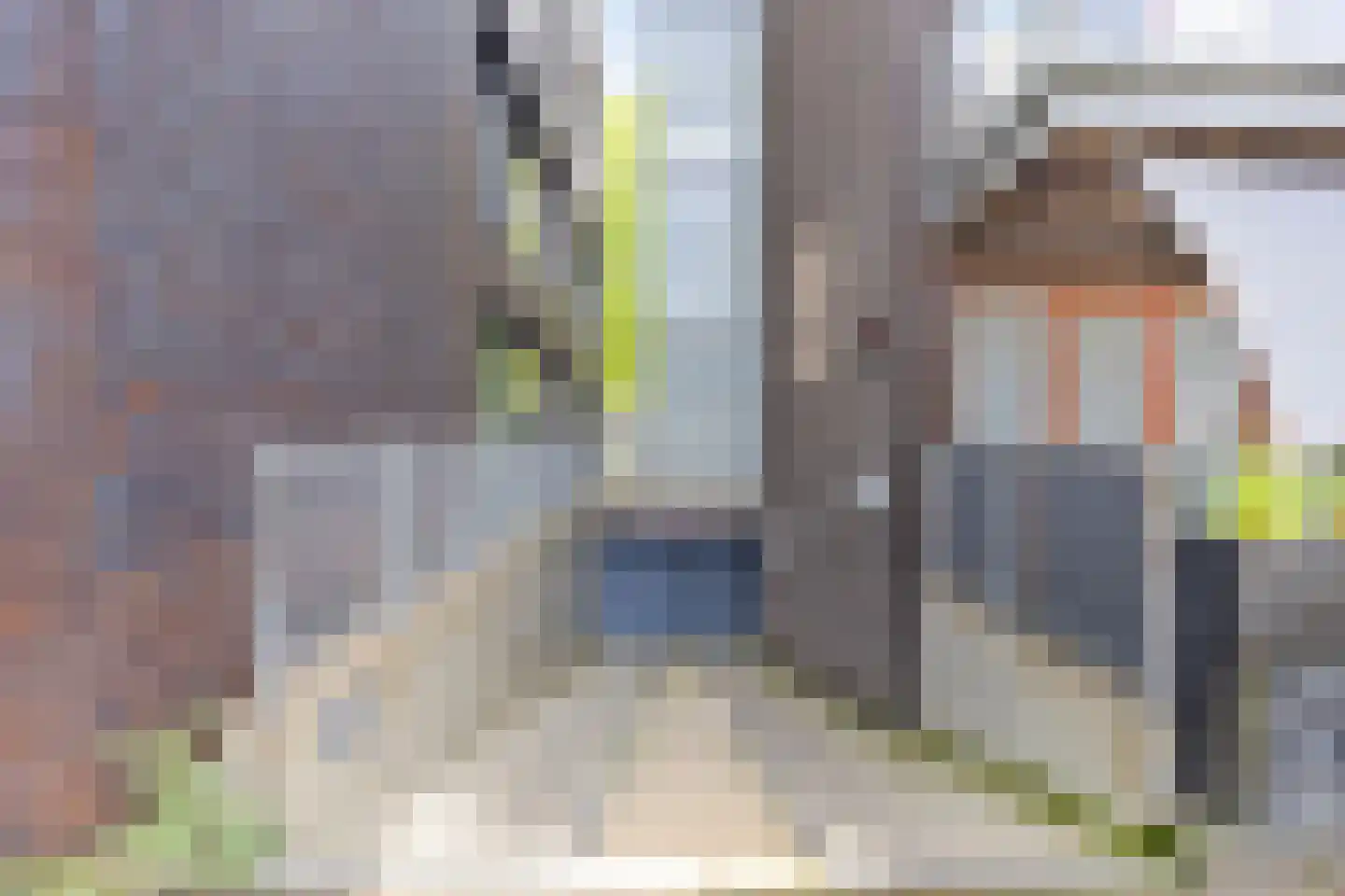 Kamperfoeliestraat 12 F Oss thumbnail 23