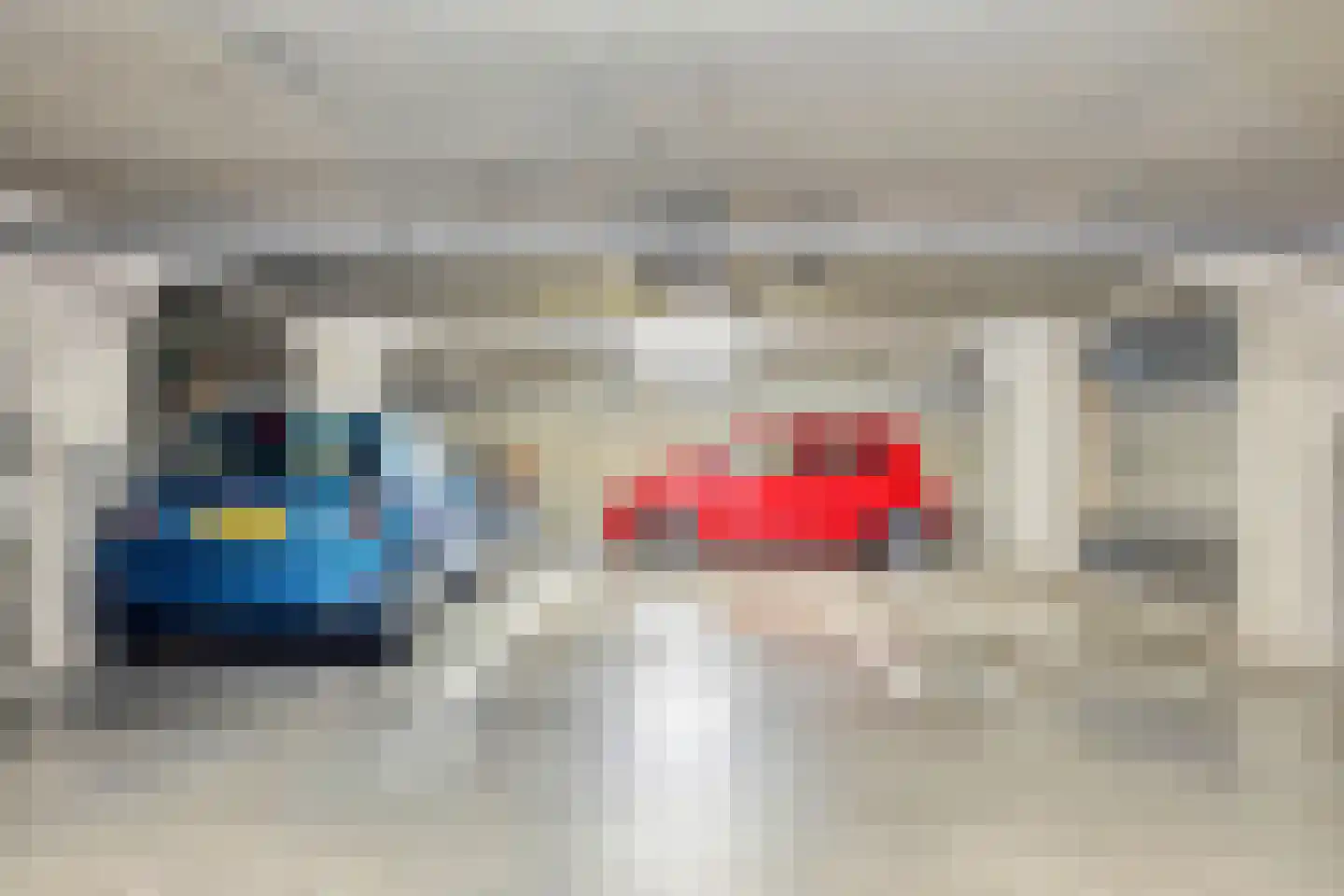 Kamperfoeliestraat 12 F Oss thumbnail 24