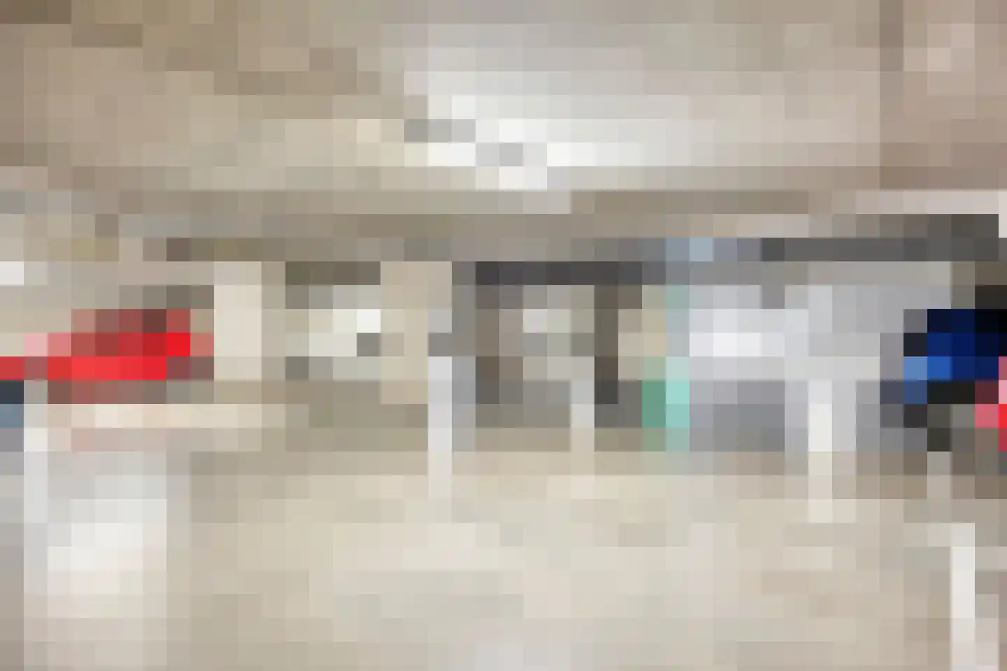 Kamperfoeliestraat 12 F Oss thumbnail 25