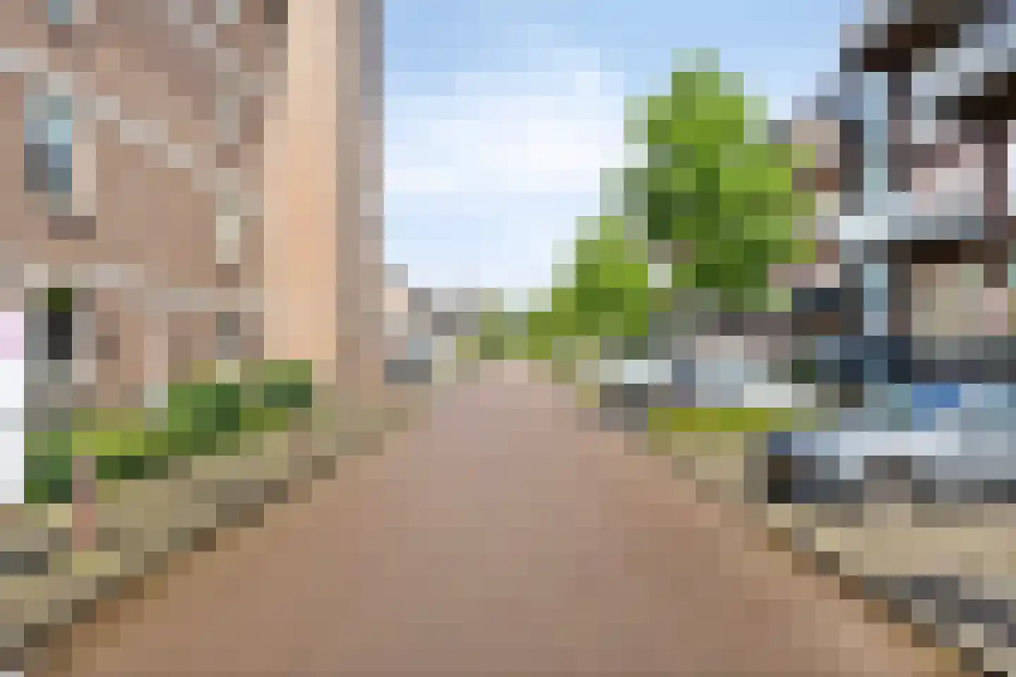 Kamperfoeliestraat 12 F Oss thumbnail 26