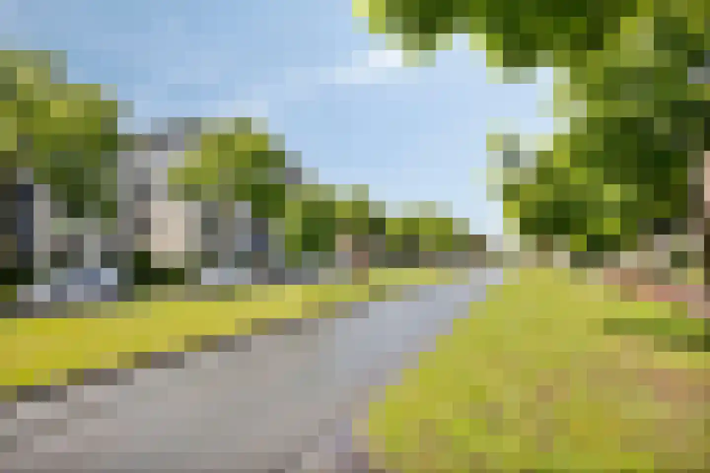 Kamperfoeliestraat 12 F Oss thumbnail 27