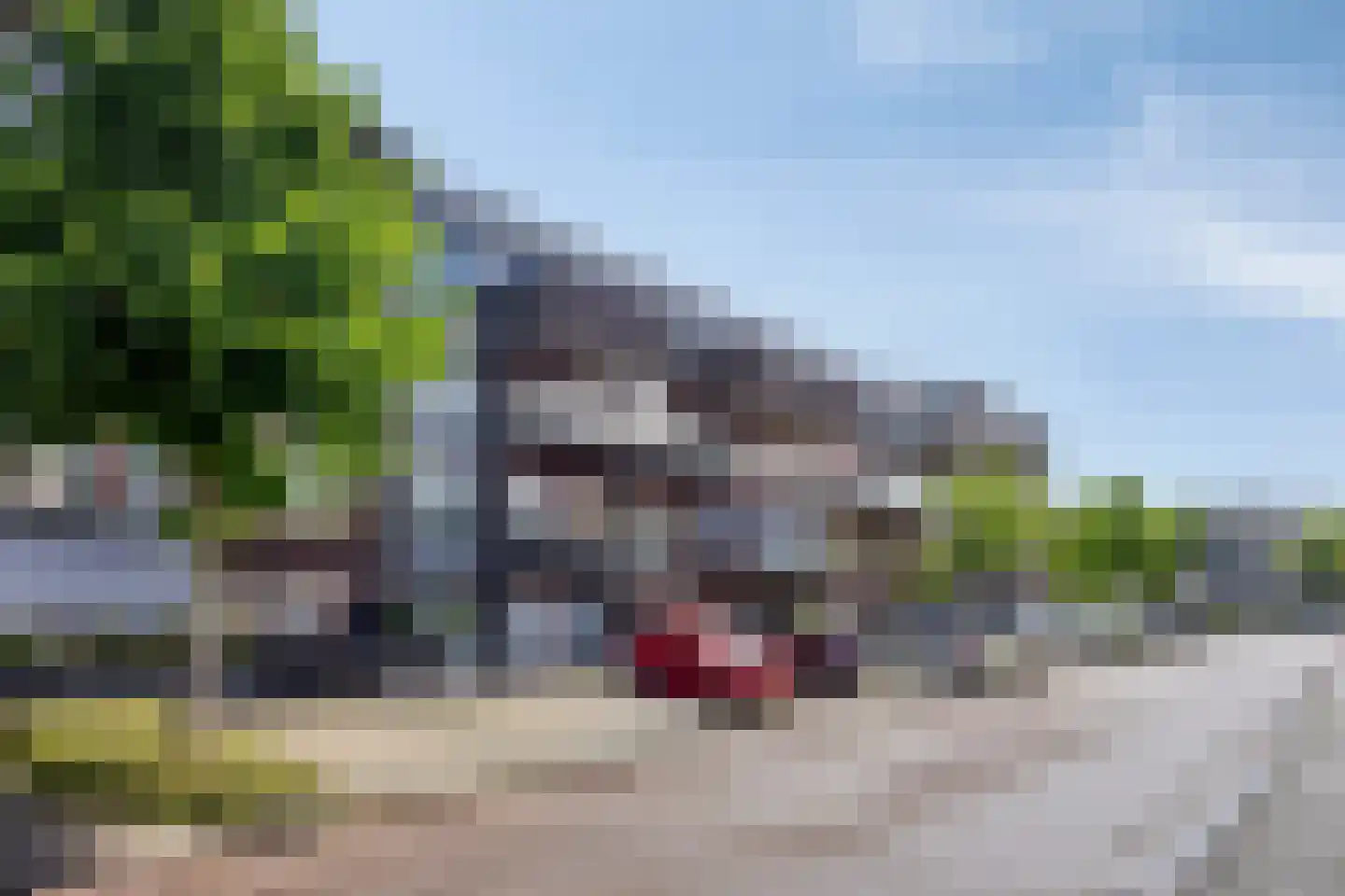 Kamperfoeliestraat 12 F Oss thumbnail 30
