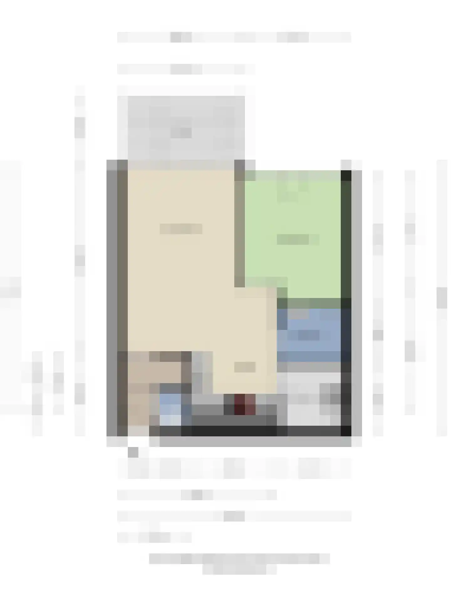 Kamperfoeliestraat 12 F Oss thumbnail 31
