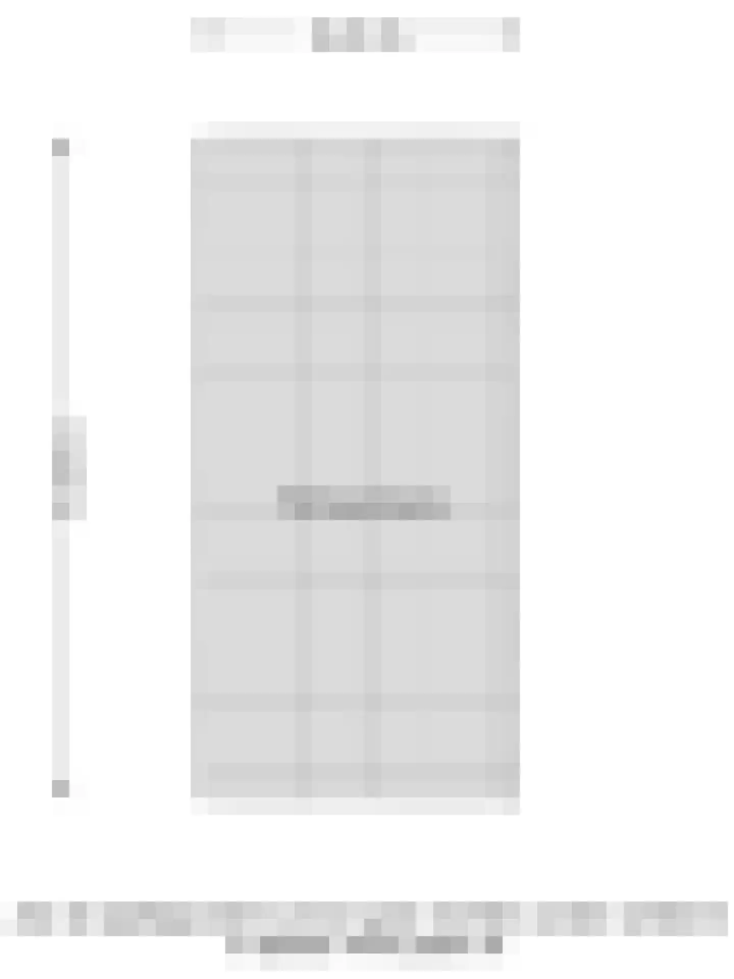 Kamperfoeliestraat 12 F Oss thumbnail 32