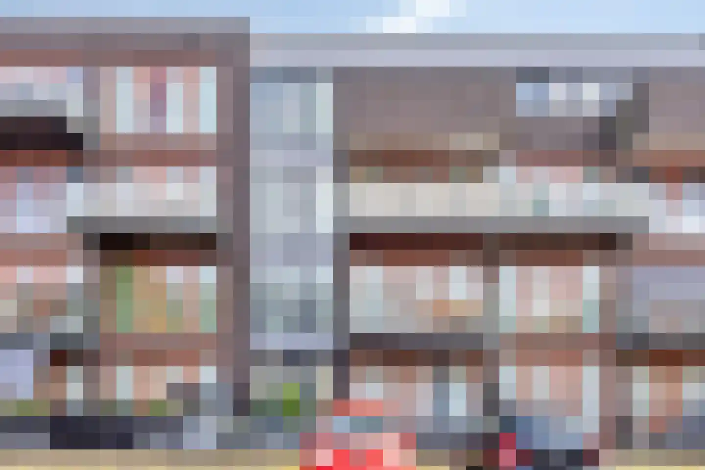 Kamperfoeliestraat 12 F Oss thumbnail 5