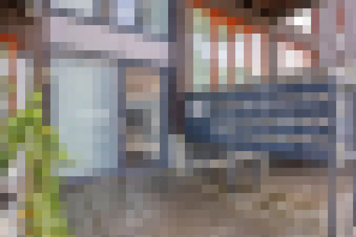 Kamperfoeliestraat 12 F Oss thumbnail 6