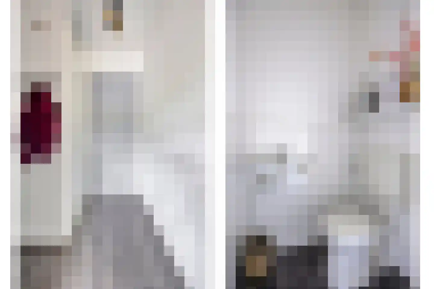 Kamperfoeliestraat 12 F Oss thumbnail 9