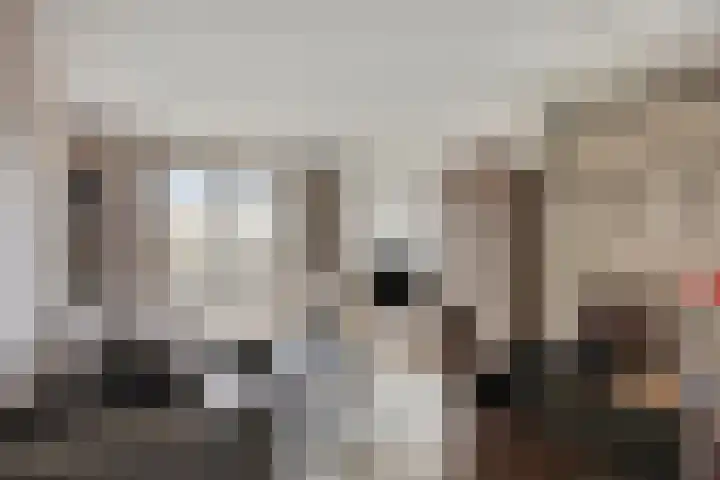 Kamperfoeliestraat 12 H Oss thumbnail 10