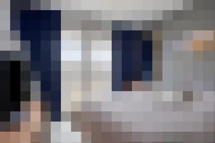 Kamperfoeliestraat 12 H Oss thumbnail 14