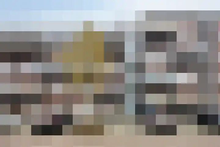 Kamperfoeliestraat 12 H Oss thumbnail 18