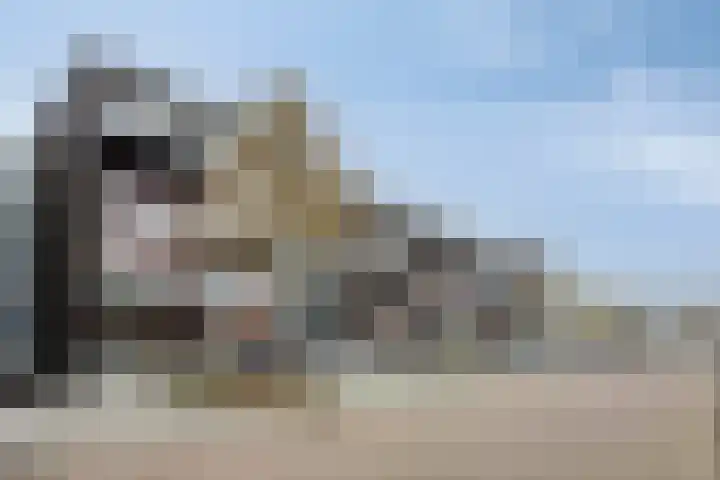 Kamperfoeliestraat 12 H Oss thumbnail 5